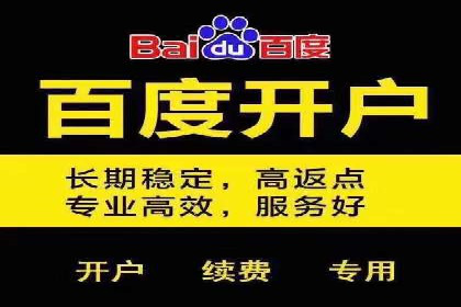 百度推广运营实战经验分享：成功案例盘点